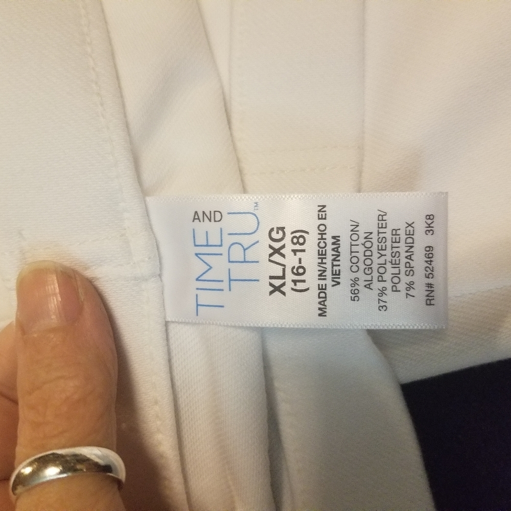 Jeggings